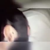 360x360