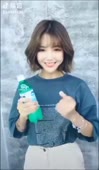 360x616