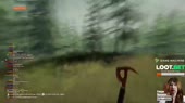 640x360