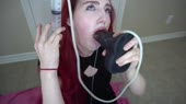 640x360
