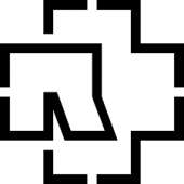225x225