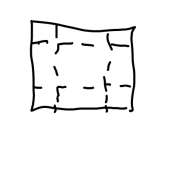400x400