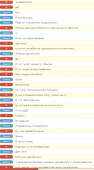 398x718