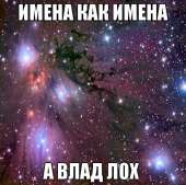 440x439