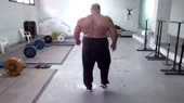 640x360