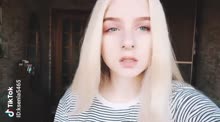 976x544