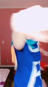 540x960