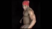 640x360
