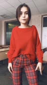 540x960