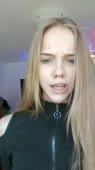 576x1024