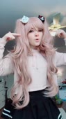 720x1280