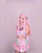 640x800