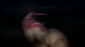 640x360