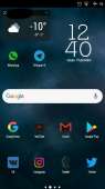 540x960