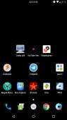 720x1280