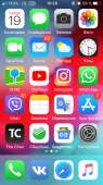 640x1136