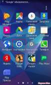 366x610