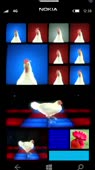 360x640