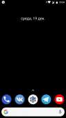 1080x1920