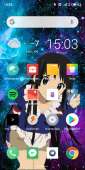 1080x2160