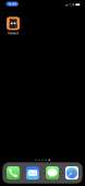 1242x2688