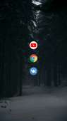 1080x1920