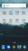 720x1280