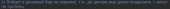 1182x69