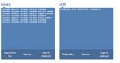 1312x688