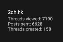 288x196