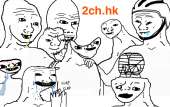 733x464