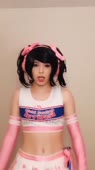 406x720