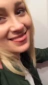 320x568