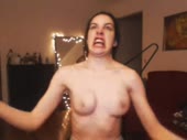 478x358