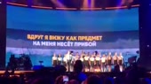 400x224