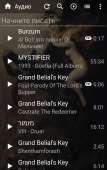 720x1134