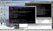 1280x768