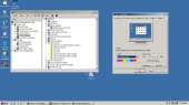 1366x768