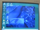 640x480