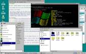 1280x800