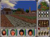 640x480