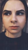 540x960