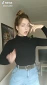 576x1024
