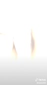 576x1024