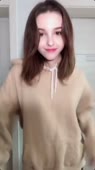 540x960