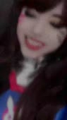 720x1280