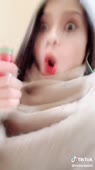 540x960