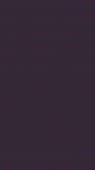 540x960