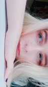 540x960