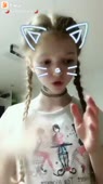 406x720